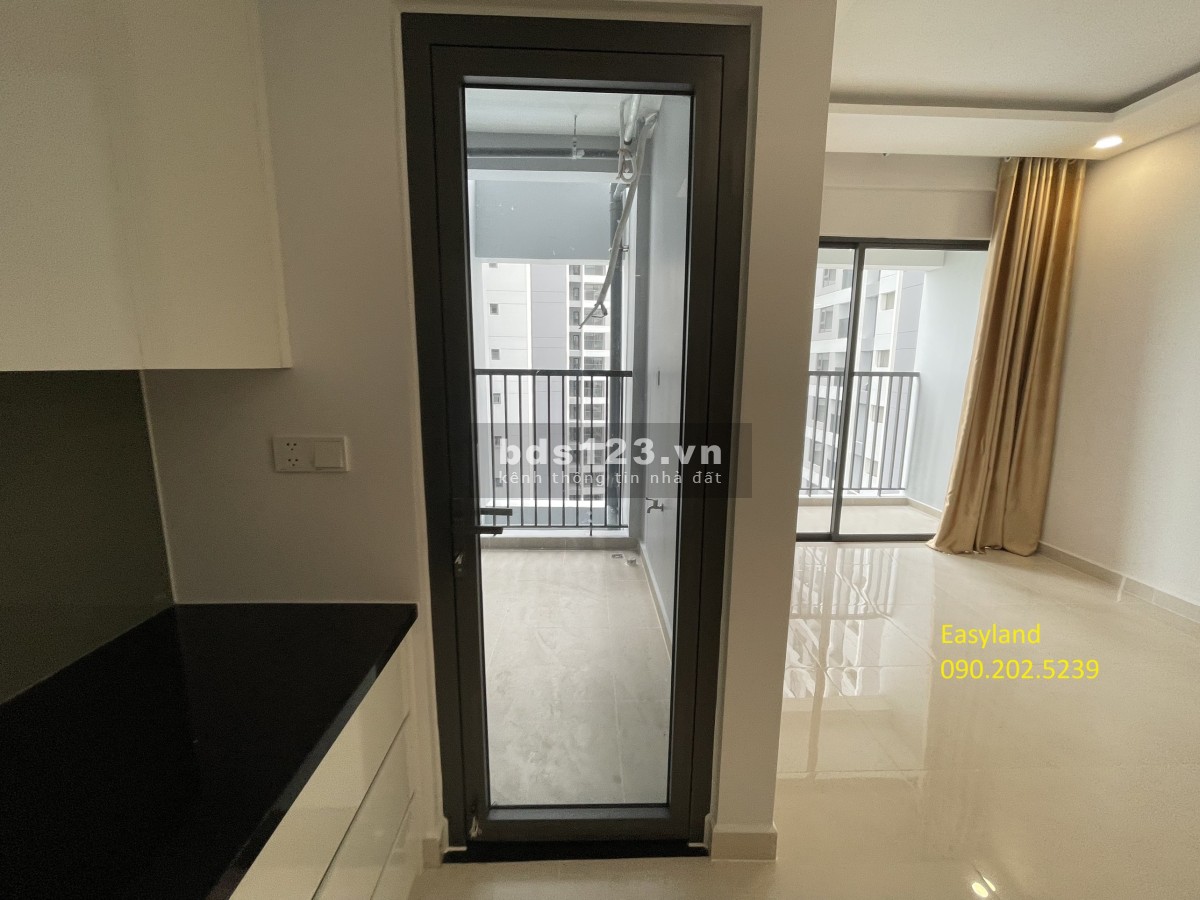 Cho Thuê The Rivana Căn Hộ Mới Ngay UBND Vĩnh Phú Chỉ Từ 5Tr Bao PQL