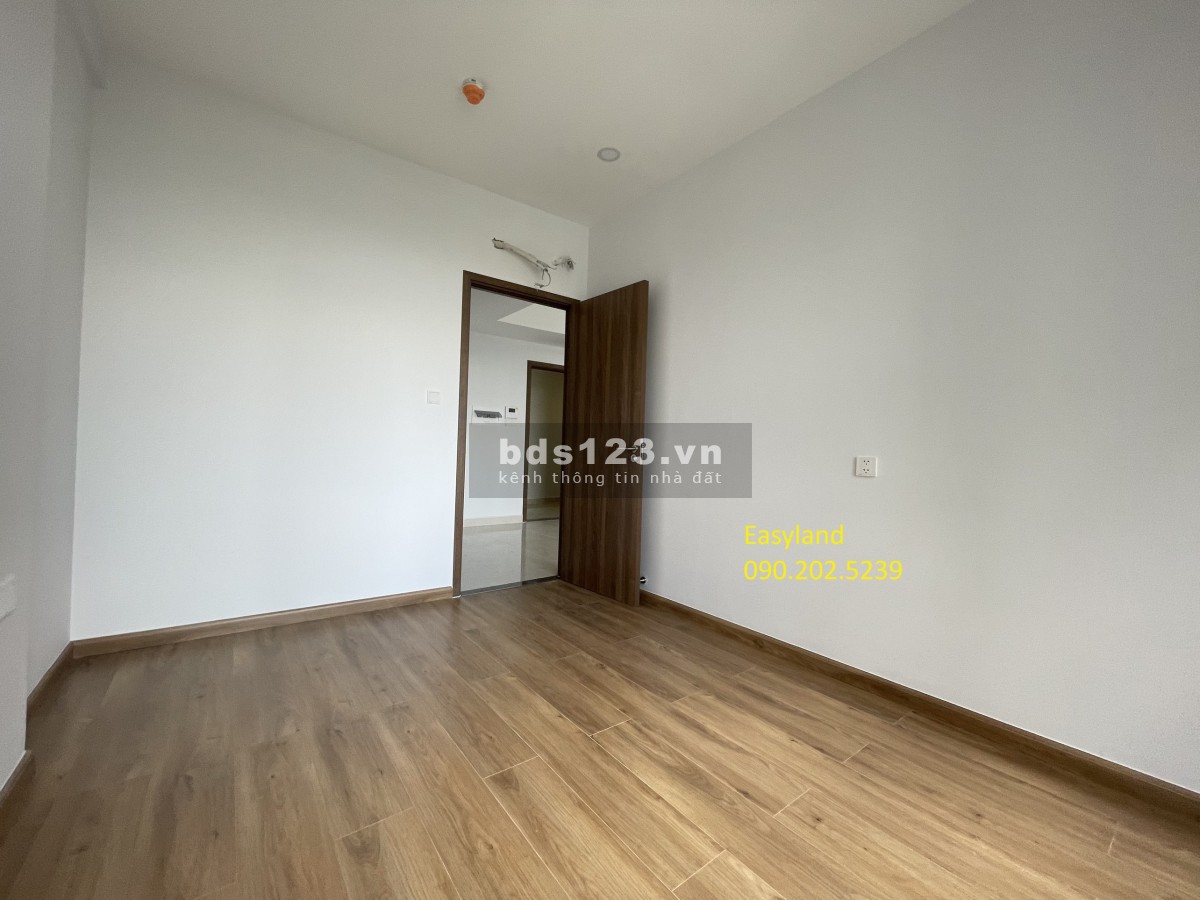 Cho Thuê The Rivana Căn Hộ Mới Ngay UBND Vĩnh Phú Chỉ Từ 5Tr Bao PQL