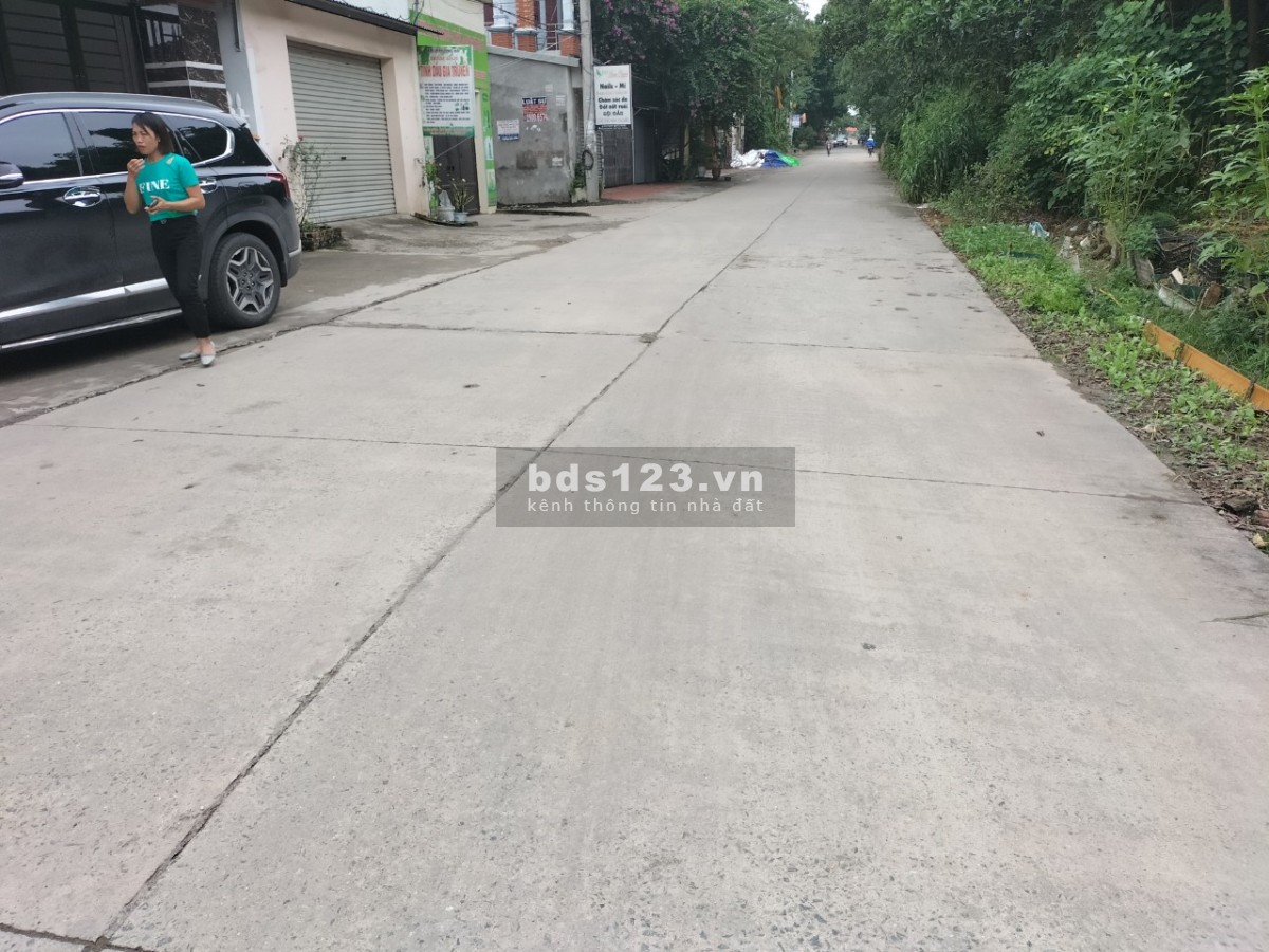 Vĩnh Phúc - Điểm đến an toàn, tin cậy với các nhà đầu tư với 19 KCN và 468 dự án đầu tư