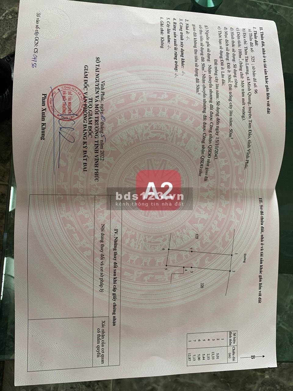 Vĩnh Phúc - Điểm đến an toàn, tin cậy với các nhà đầu tư với 19 KCN và 468 dự án đầu tư