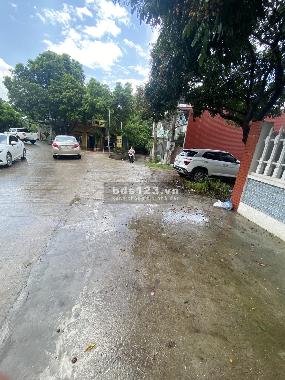 Vĩnh Phúc - Điểm đến an toàn, tin cậy với các nhà đầu tư với 19 KCN và 468 dự án đầu tư