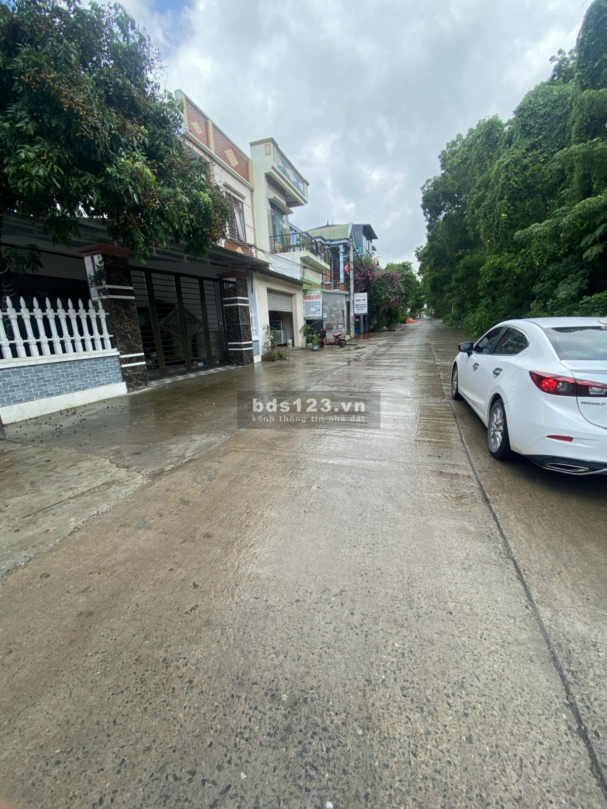 Vĩnh Phúc - Điểm đến an toàn, tin cậy với các nhà đầu tư với 19 KCN và 468 dự án đầu tư