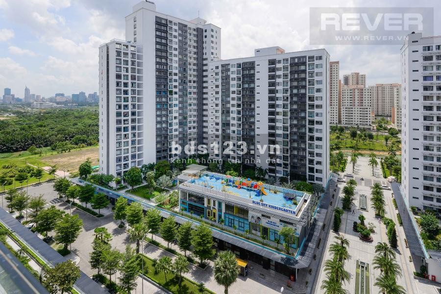 CẦN BÁN GẤP góc 3PN New City Thủ Thiêm Q2 133m2, nội thất đẹp, tầng cao, giá 8,6 tỷ, LH 083 555 8886