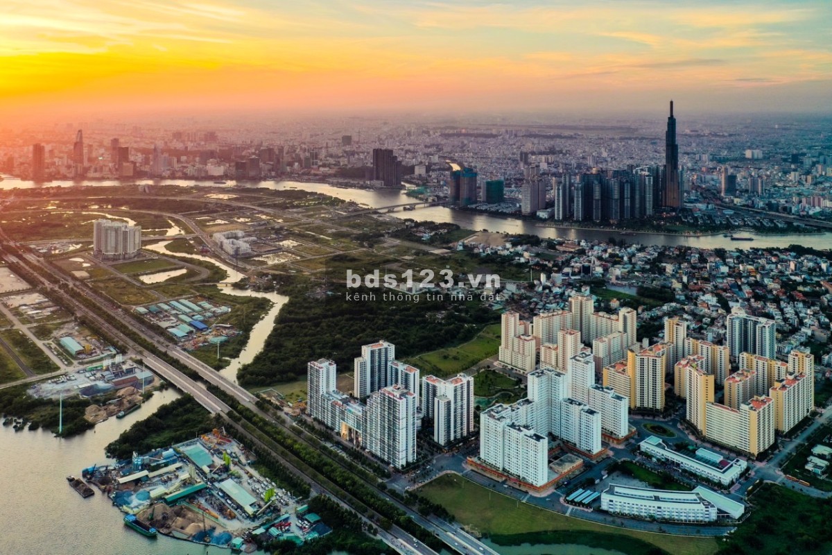 BÁN GẤP căn hộ 2 PN New City Thủ Thiêm Q2, 61m2, full NT lầu cao view sông, 3,6 tỷ, LH 083 555 8886