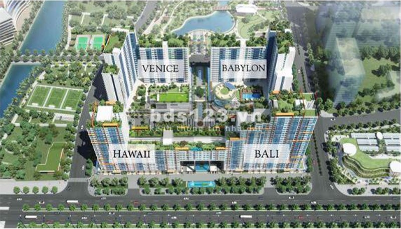 BÁN GẤP căn hộ 2 PN New City Thủ Thiêm Q2, 61m2, full NT lầu cao view sông, 3,6 tỷ, LH 083 555 8886