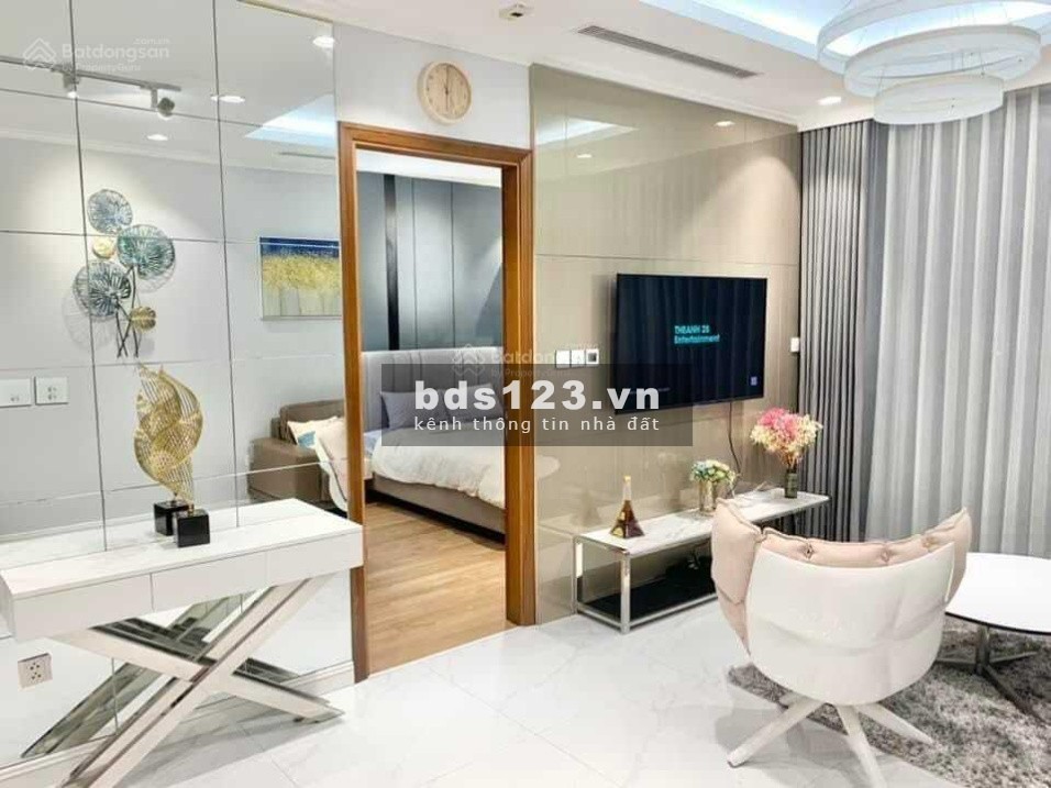 CẦN BÁN GẤP góc 3PN New City Thủ Thiêm Q2 133m2, nội thất đẹp, tầng cao, giá 8,6 tỷ, LH 083 555 8886