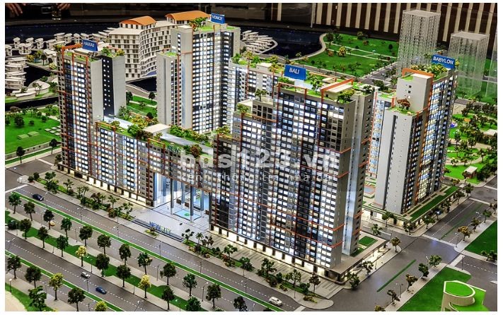 BÁN GẤP căn hộ 2 PN New City Thủ Thiêm Q2, 61m2, full NT lầu cao view sông, 3,6 tỷ, LH 083 555 8886