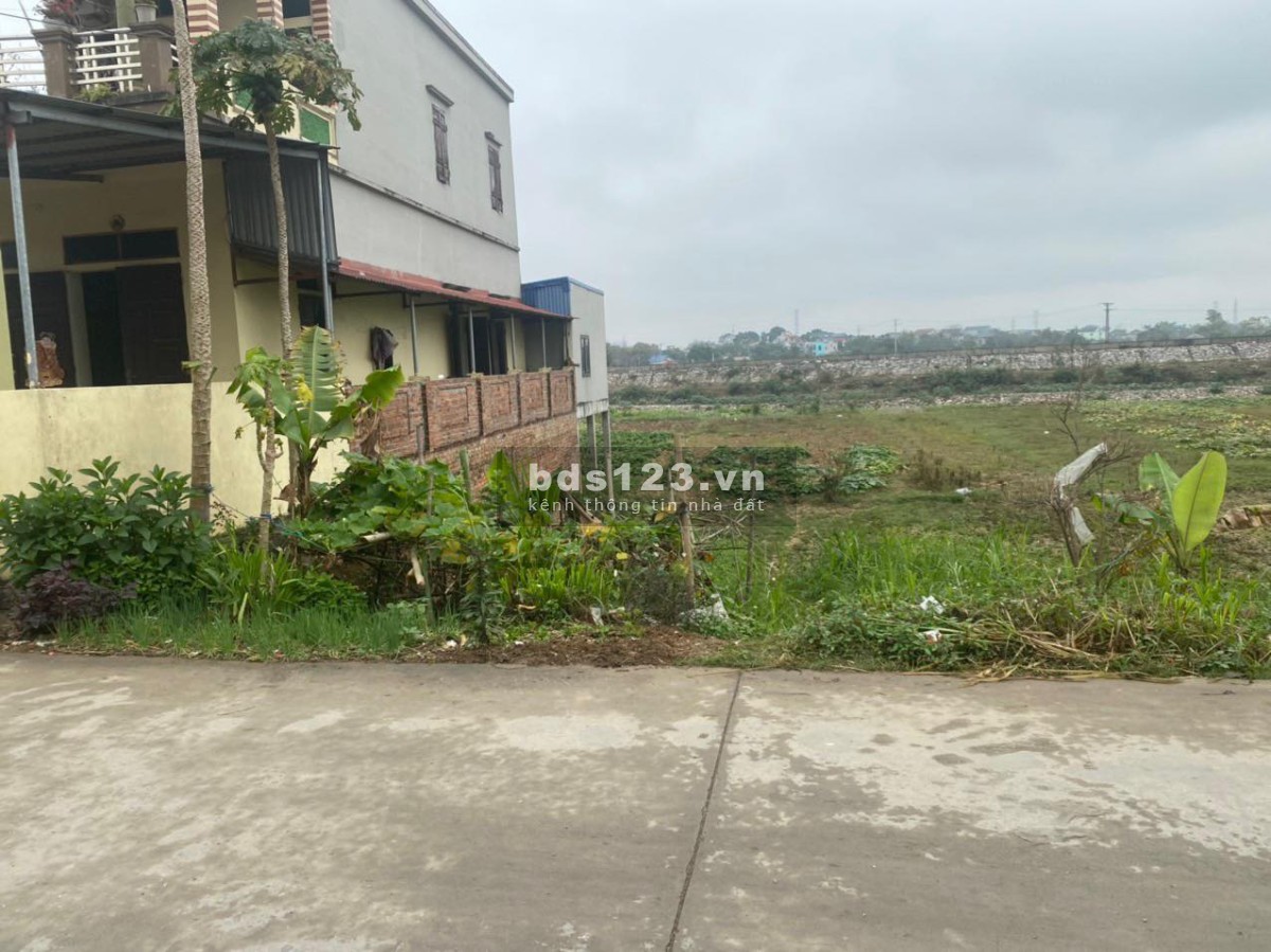 Bán đất Chương Mỹ, Hà Nội. DT 150m2, giá 2,55 tỷ, đường 12m sổ đỏ. Lh 0903222591