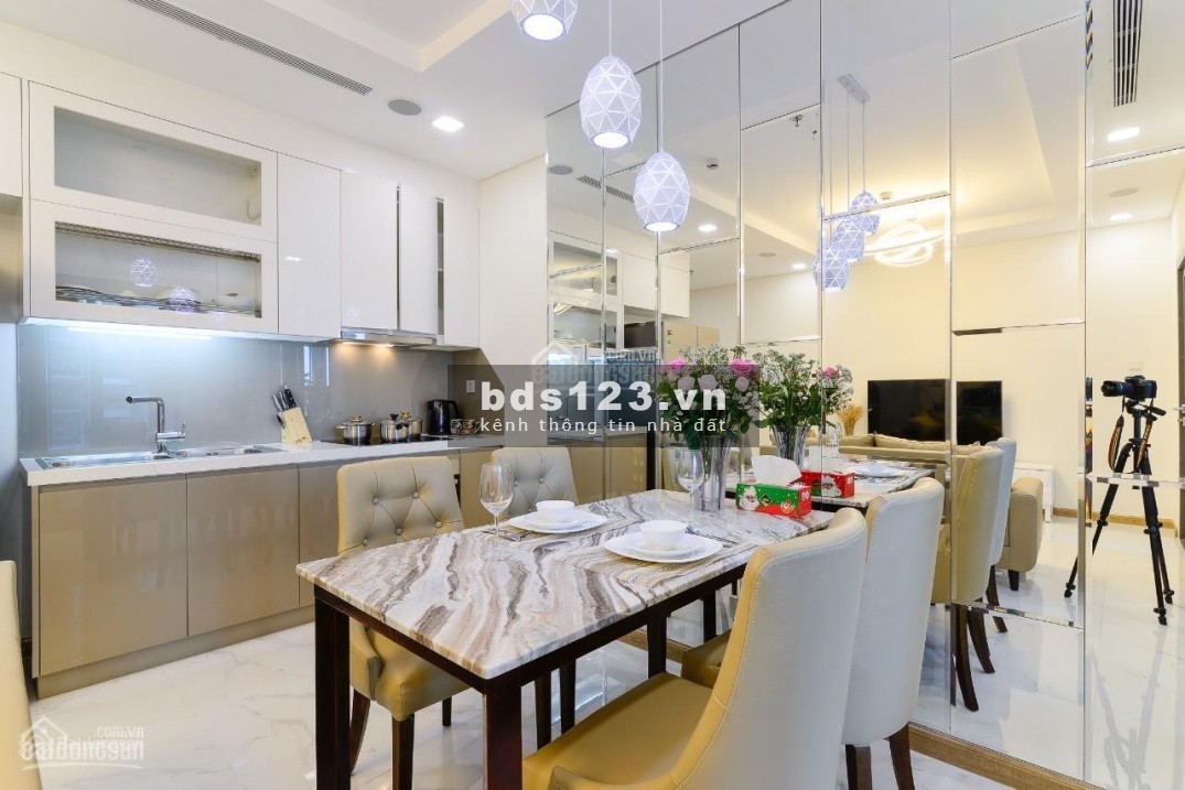 CẦN BÁN GẤP góc 3PN New City Thủ Thiêm Q2 133m2, nội thất đẹp, tầng cao, giá 8,6 tỷ, LH 083 555 8886