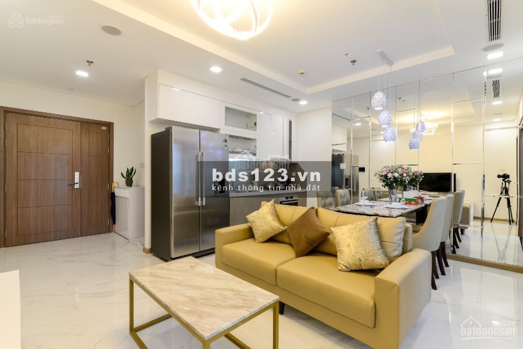 CẦN BÁN GẤP góc 3PN New City Thủ Thiêm Q2 133m2, nội thất đẹp, tầng cao, giá 8,6 tỷ, LH 083 555 8886