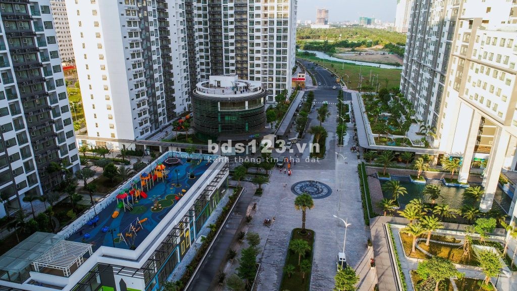 CẦN BÁN GẤP góc 3PN New City Thủ Thiêm Q2 133m2, nội thất đẹp, tầng cao, giá 8,6 tỷ, LH 083 555 8886