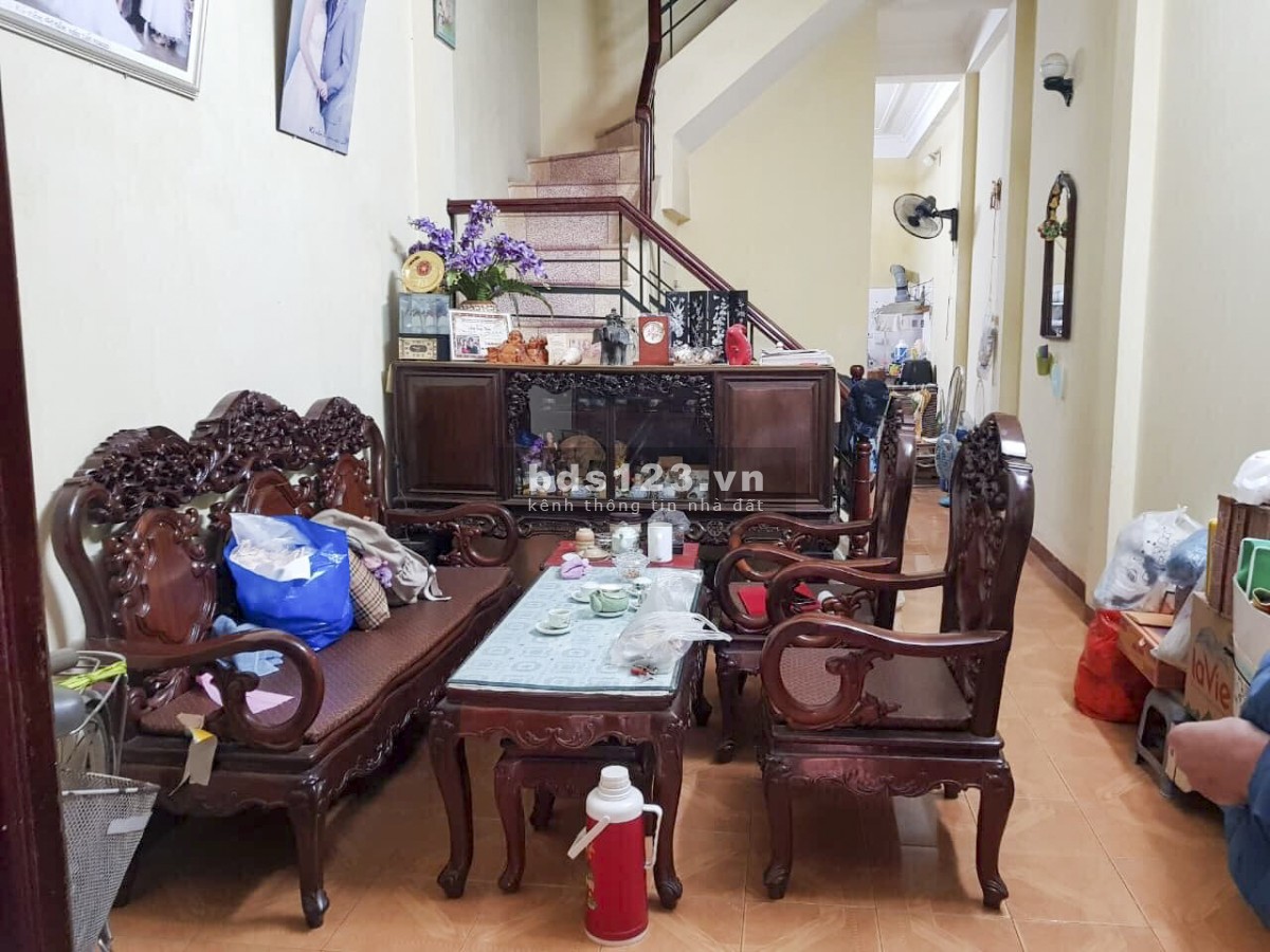 Bán nhà Cầu Giấy, phố Hoàng Sâm, kinh doanh, 2 mặt thoáng,…