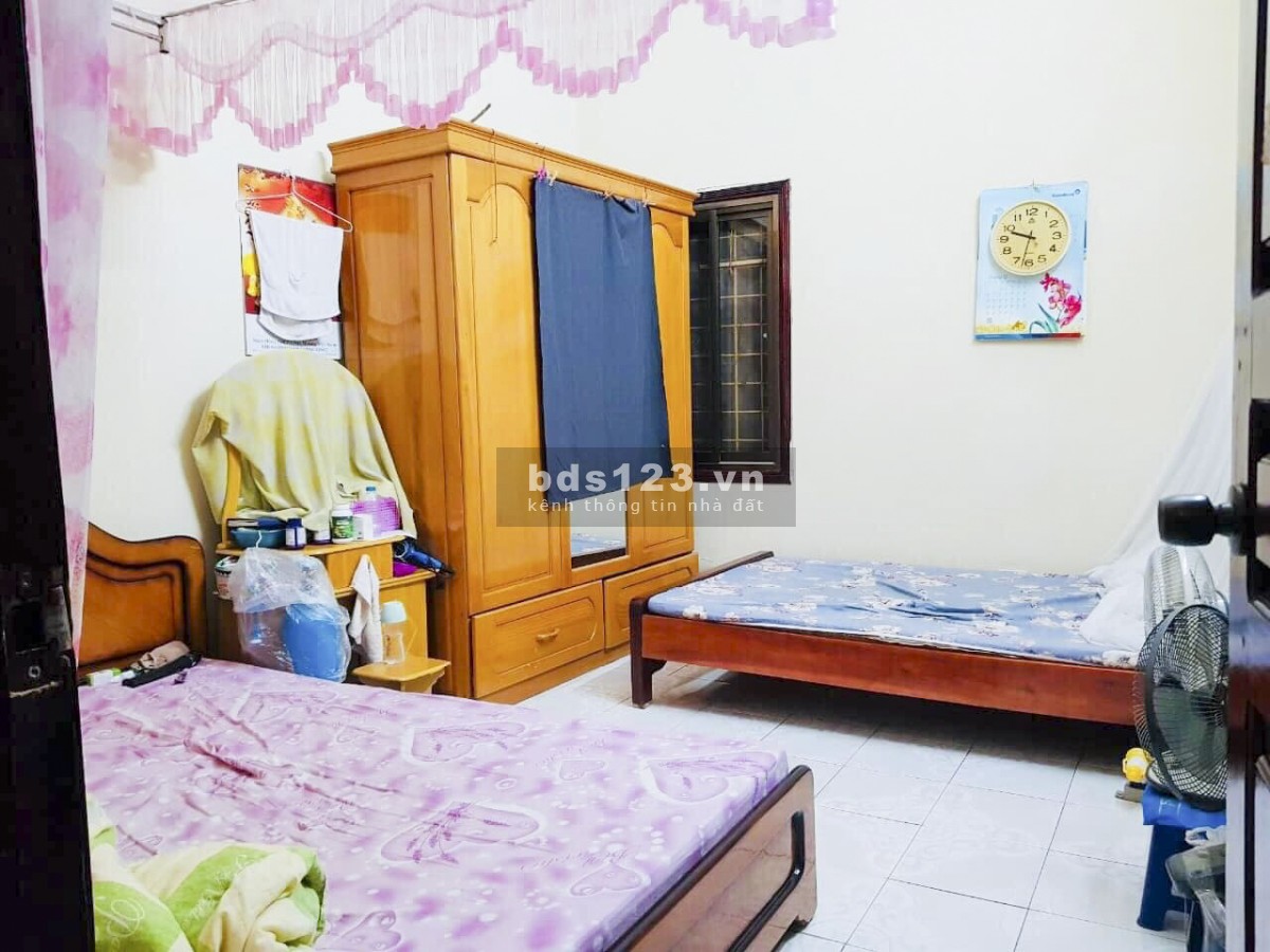 Bán nhà Cầu Giấy, phố Hoàng Sâm, kinh doanh, 2 mặt thoáng,…