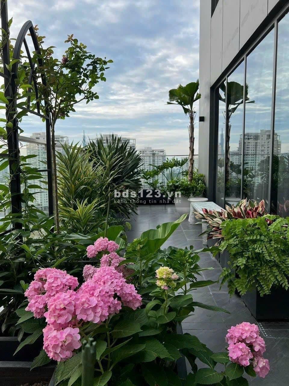 Bán CH One Verandah Kế Đảo Kim Cương Q2 chỉ 1tỷ4 nhận nhà ngay- Cách hầm Thủ Thiêm chỉ 5 phút