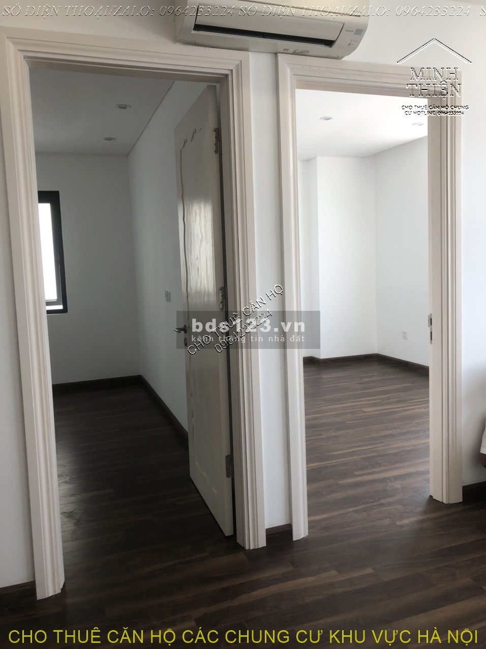 (Chung cư Eco City Việt Hưng) cho thuê căn 3 ngủ Nội thất cơ bản dt 86 mét giá thuê linh động.
