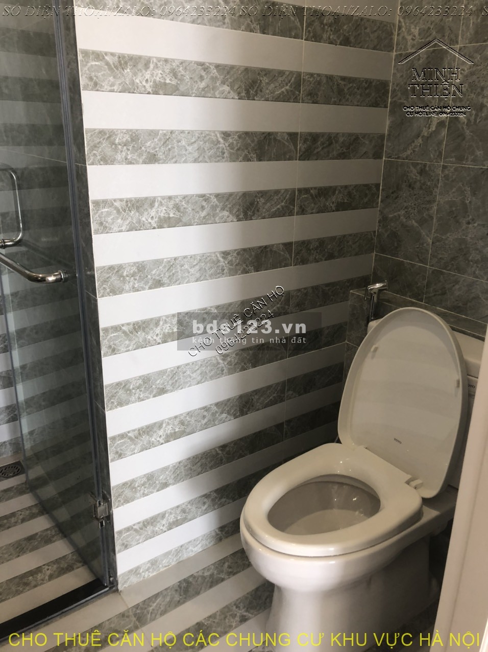 (Chung cư Eco City Việt Hưng) cho thuê căn 3 ngủ Nội thất cơ bản dt 86 mét giá thuê linh động.