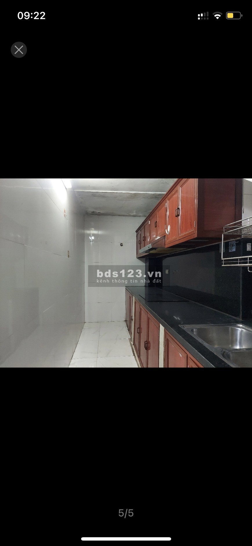 Bán nhà phố Dương Văn Bé, ô tô đỗ cửa, tiện ích bát ngát, diện tích 40m2 x 4 tầng, giá nhỉnh 3 tỷ.