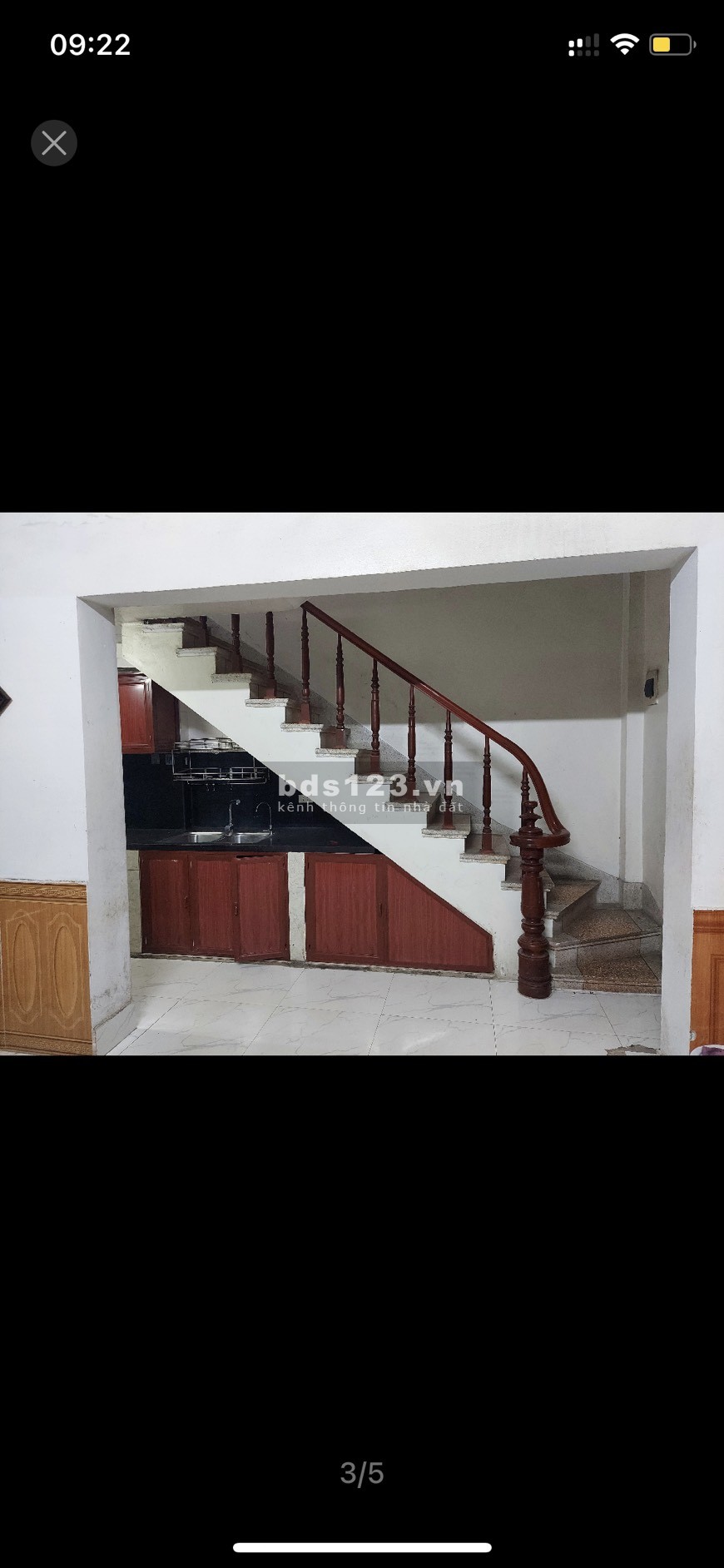 Bán nhà phố Dương Văn Bé, ô tô đỗ cửa, tiện ích bát ngát, diện tích 40m2 x 4 tầng, giá nhỉnh 3 tỷ.