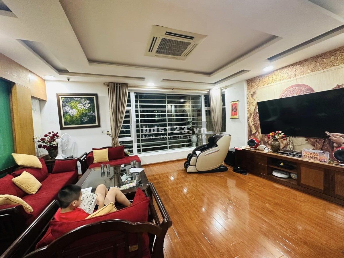 Giảm 500tr! Nhà Thái Hà 2 mặt tiền, phân lô ô tô 7 chỗ ngủ trong nhà, S: 62,7m2 * MT 6,6 m * 5 tầng