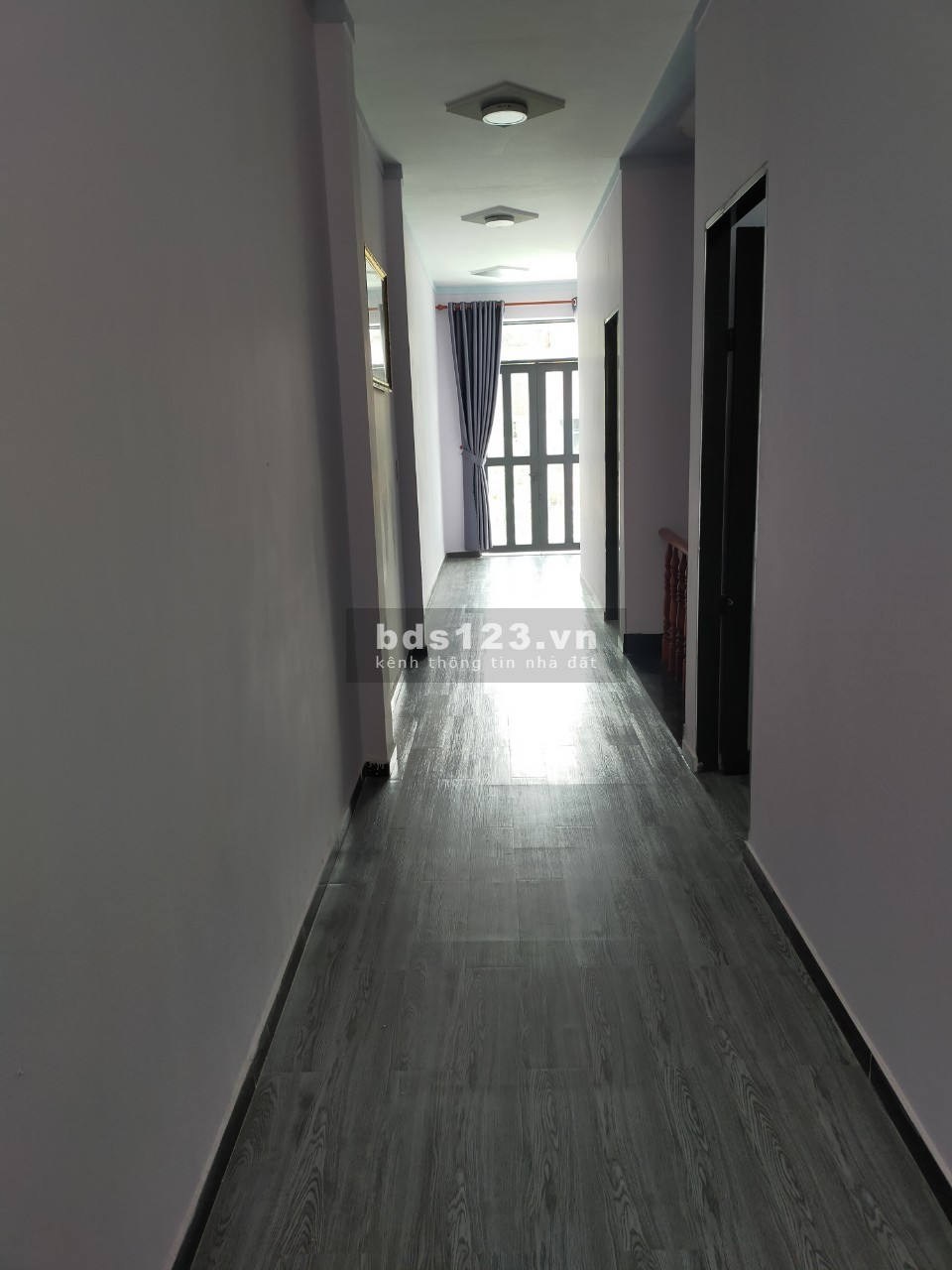 Cần bán gấp thu hồi vốn nhà lầu 90m2/180m sử dụng/3.2 tỷ/bao sang tên/hỗ trợ vay/liền kề Thủ Đức