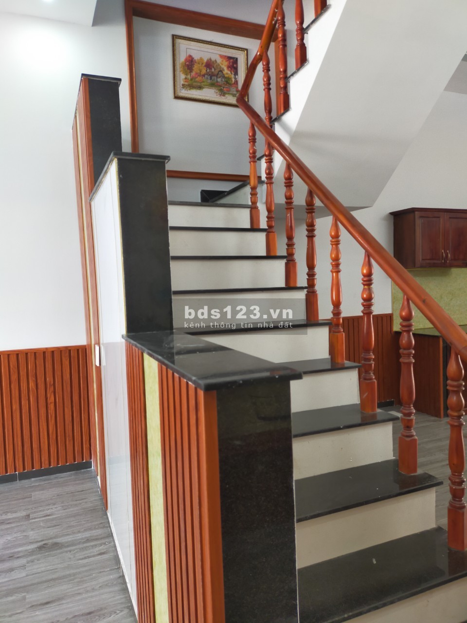 Cần bán gấp thu hồi vốn nhà lầu 90m2/180m sử dụng/3.2 tỷ/bao sang tên/hỗ trợ vay/liền kề Thủ Đức