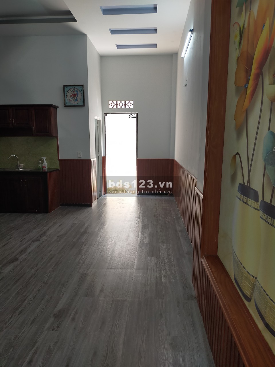 Cần bán gấp thu hồi vốn nhà lầu 90m2/180m sử dụng/3.2 tỷ/bao sang tên/hỗ trợ vay/liền kề Thủ Đức