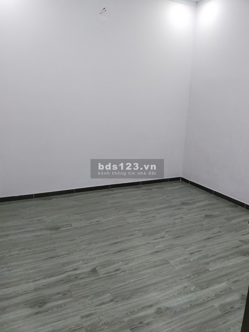 Cần bán gấp thu hồi vốn nhà lầu 90m2/180m sử dụng/3.2 tỷ/bao sang tên/hỗ trợ vay/liền kề Thủ Đức