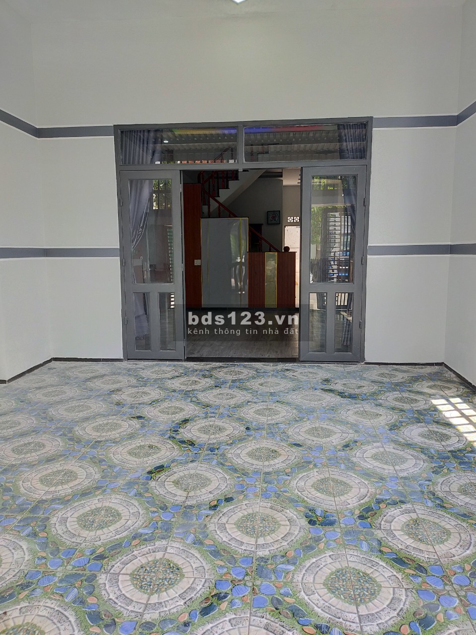Cần bán gấp thu hồi vốn nhà lầu 90m2/180m sử dụng/3.2 tỷ/bao sang tên/hỗ trợ vay/liền kề Thủ Đức