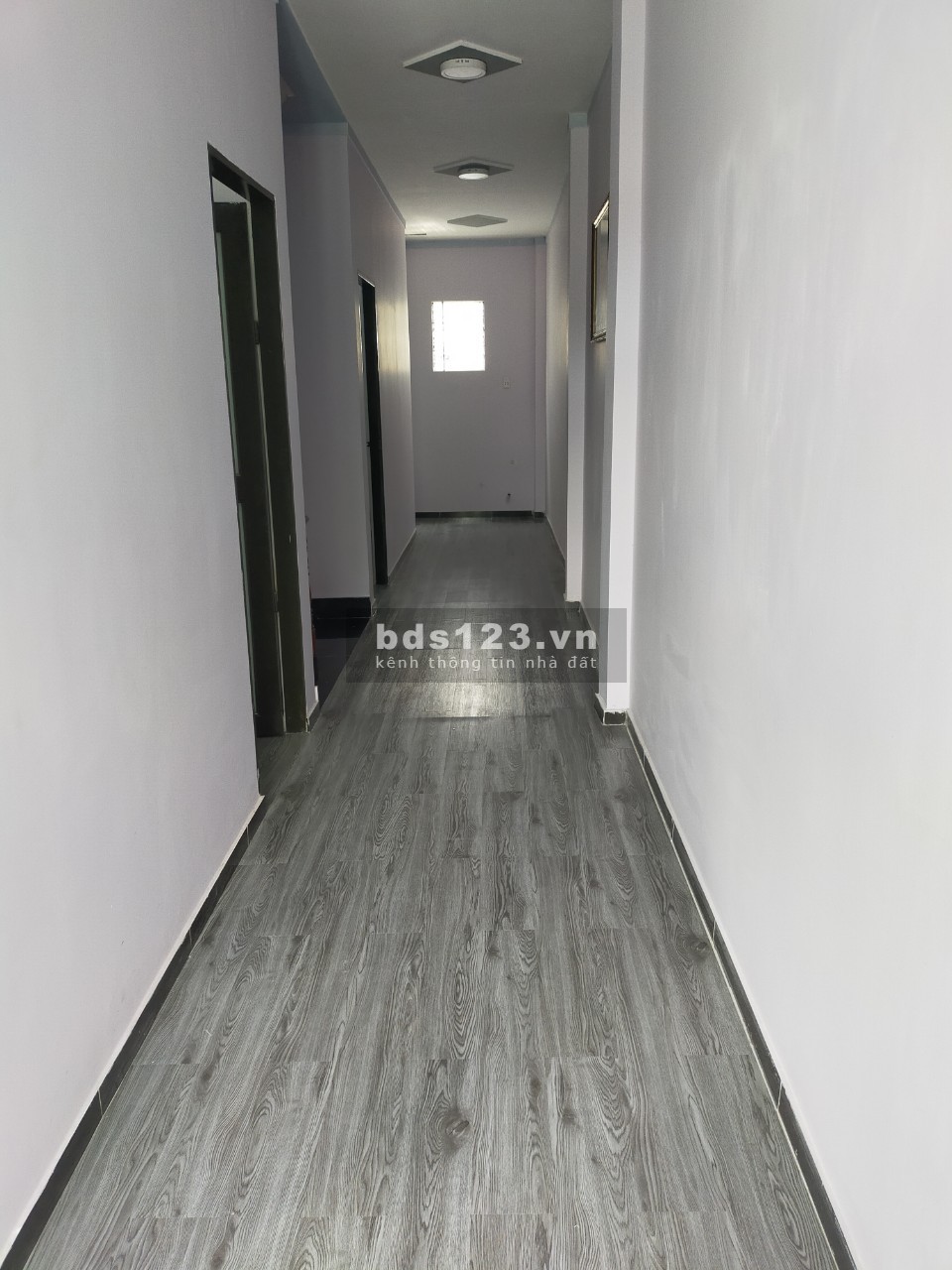 Cần bán gấp thu hồi vốn nhà lầu 90m2/180m sử dụng/3.2 tỷ/bao sang tên/hỗ trợ vay/liền kề Thủ Đức
