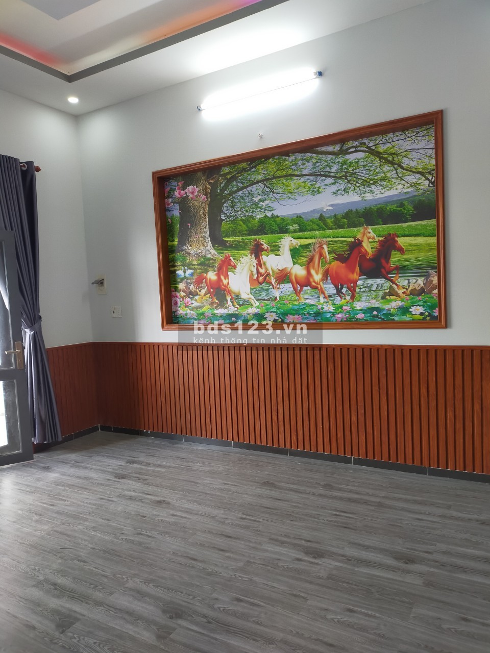 Cần bán gấp thu hồi vốn nhà lầu 90m2/180m sử dụng/3.2 tỷ/bao sang tên/hỗ trợ vay/liền kề Thủ Đức