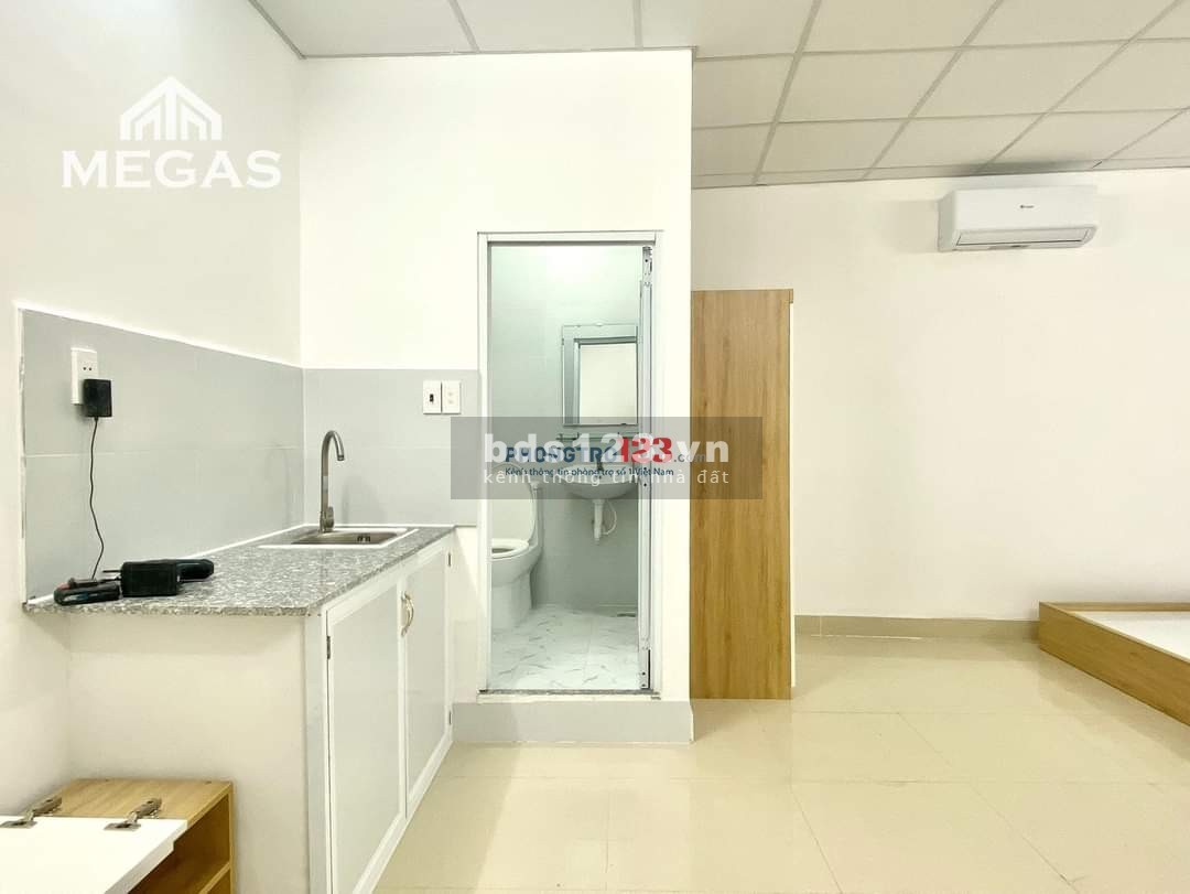 Cần tìm nam ở ghép phòng 3-4 người. Ở chung học sinh sinh viên trung tâm tiếng Nhật