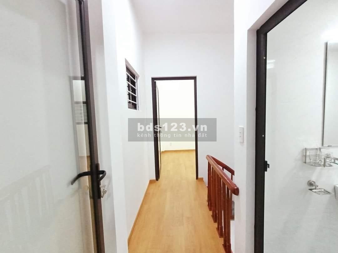 CHÍNH CHỦ CẦN BÁN NHÀ - BẰNG LIỆT - NHÀ ĐẸP - NỞ HẬU - 3 MẶT THOÁNG - CHƯA ĐẾN 70TRIỆU/M2