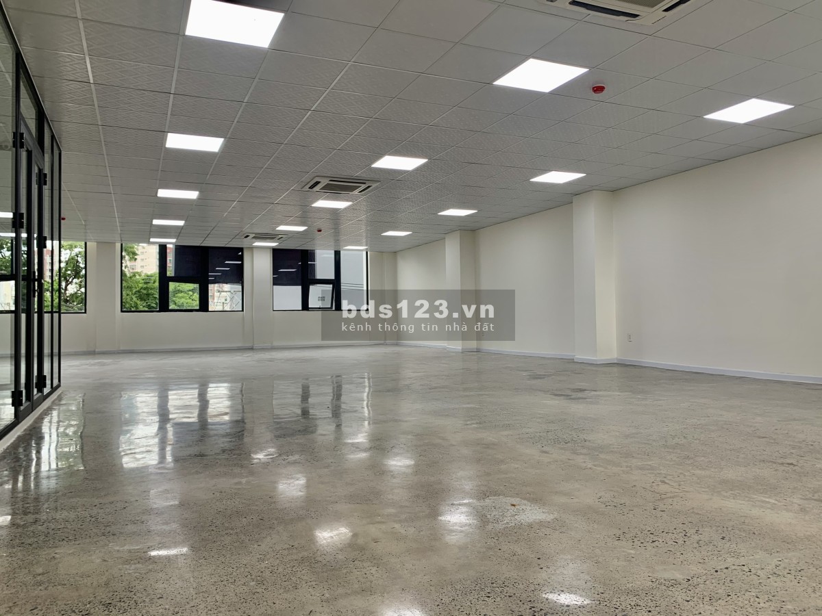 Giám giá cực số 16>>14 usd/m2 VP Trần Não Q2 nhiều DT 68-350m2