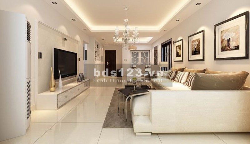 Em chuyên bán căn hộ cao cấp The Estella, DT 104m2, 2PN, giá tốt 9 tỷ, sổ hồng