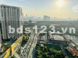 Suất ngoại giao bán căn 3pn, full nội thất, tầng đẹp Summit Builiding. Giá 5 tỷ x