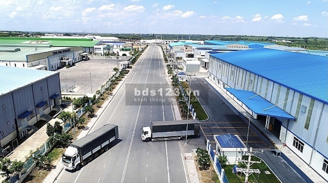 Cho thuê kho, giải pháp thuê kho trọn gói, tiết kiệm tối đa chi phí lưu kho năm 2024