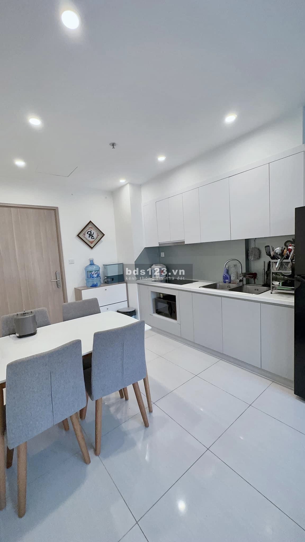 Chính Chủ cho thuê căn 2N2VS+1 Siêu Đẹp Giá Tốt Vào ở ngay Liên hệ 0971.799.685