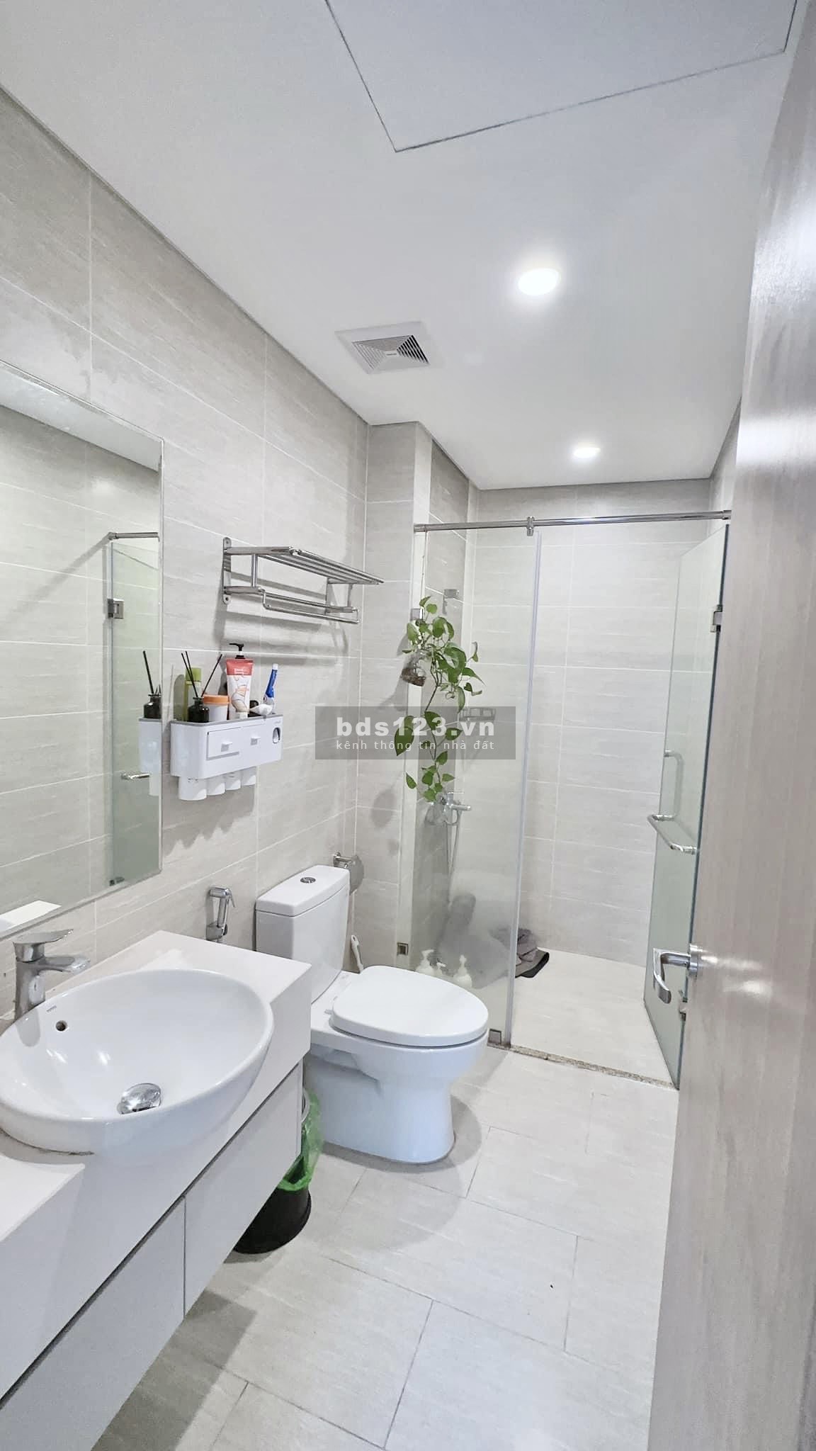 Chính Chủ cho thuê căn 2N2VS+1 Siêu Đẹp Giá Tốt Vào ở ngay Liên hệ 0971.799.685