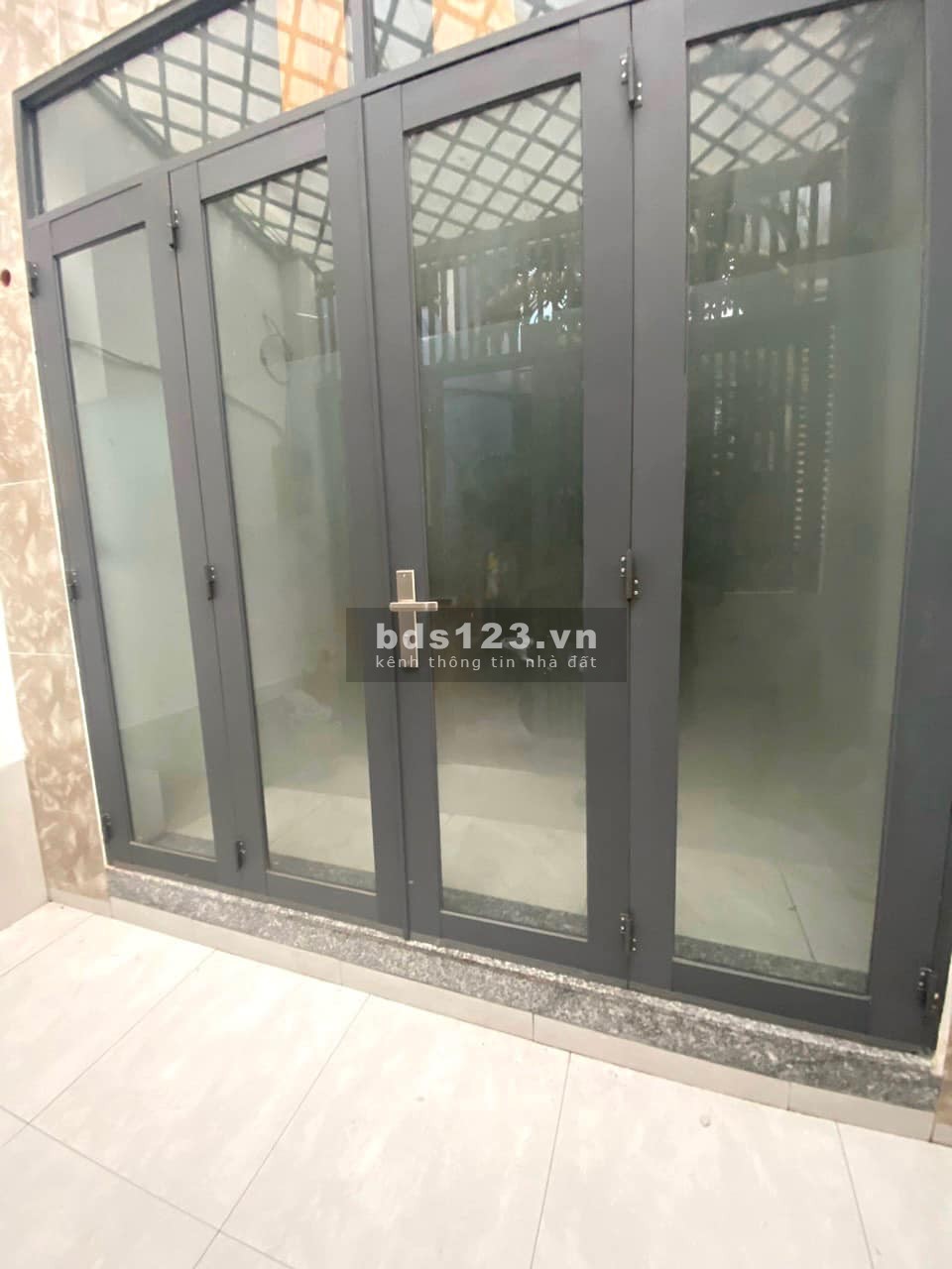 Gấp bán nhà H3G Hòa Hưng Quận 10, ngang 3,4 x 13m, giá chỉ 5.1 tỷ