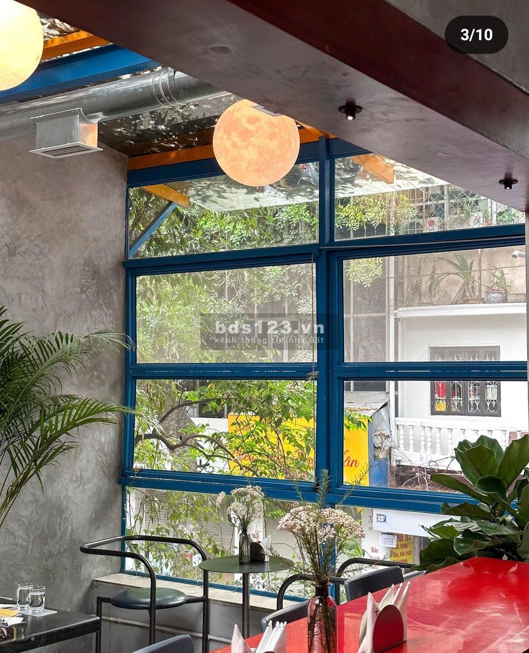 Bán nhà mặt phố Lý Nam Đế, Hoàn Kiếm, số nhà siêu đẹp 79 thần tài lớn.