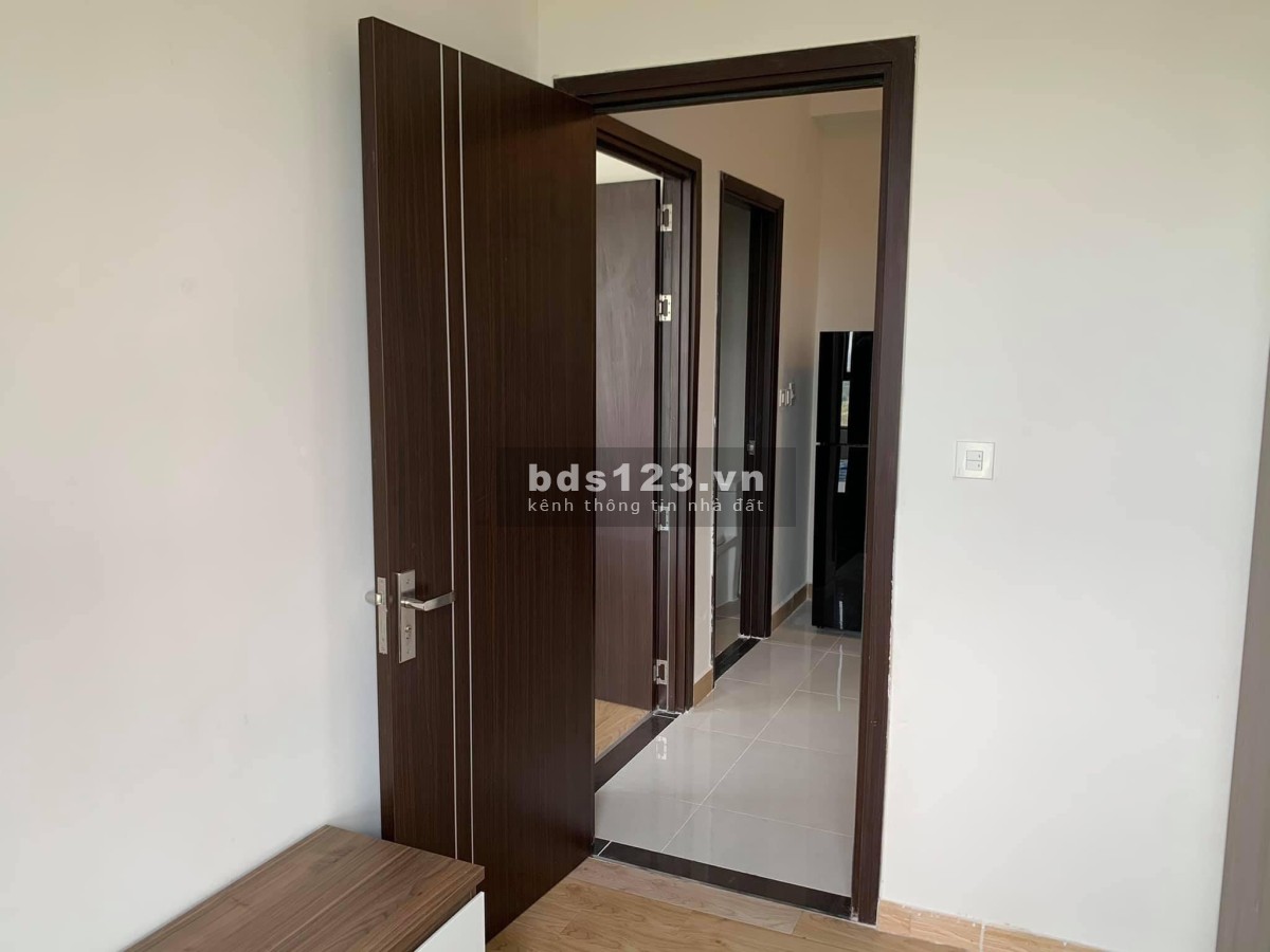 Cho thuê căn hộ Era Town Quận 7. 2PN full nội thất. 9 triệu / tháng. 0902 952 ***
