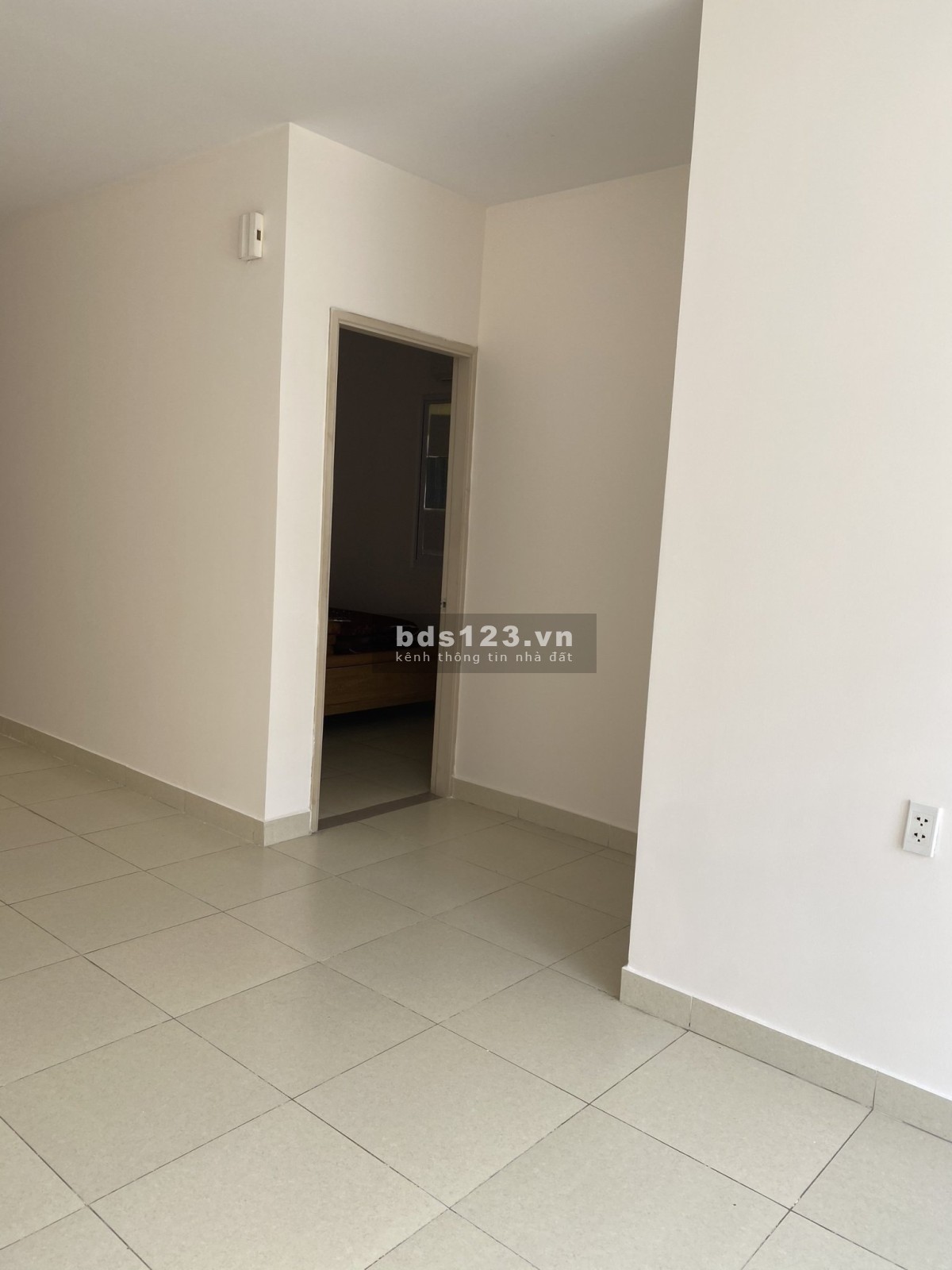 Rẻ chạm đáy, trả 1 tỷ sở hữu ngay căn hộ 70m2, 2 phòng ngủ tại Biên Hòa.