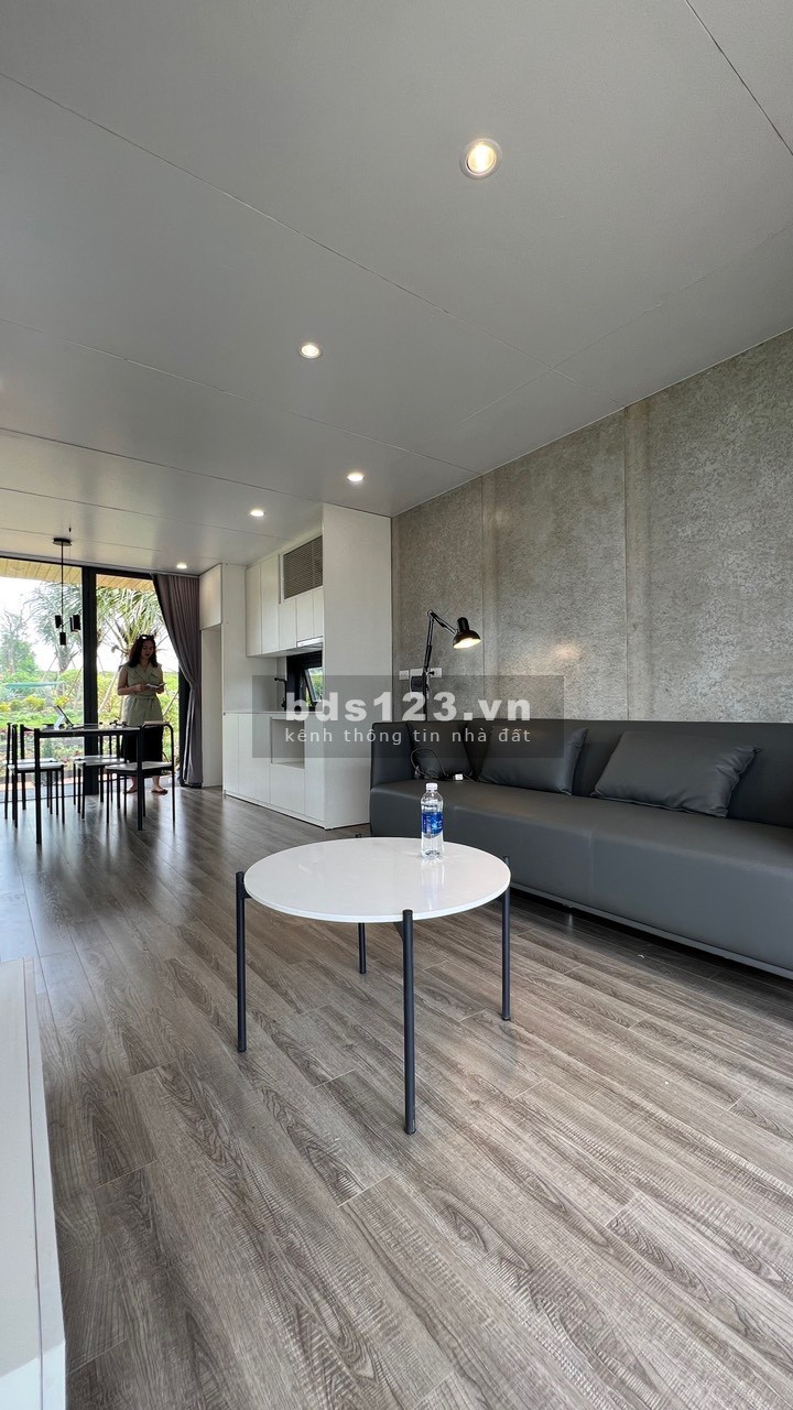 Bán 2000m2 đất CLN, 200m2 thổ cư, MT quốc lộ 20, đầy đủ tiện ích.