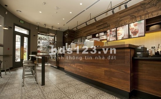 Cho thuê nhà GÓC 2MT 38 Đông Du và Hai Bà Trưng, Phường Bến Nghé, Quận 1 - 0908879243 Tuấn