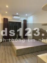 Bán nhà hiếm Hai Bà Trưng giá rẻ