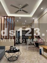 Bán nhà hiếm Hai Bà Trưng giá rẻ