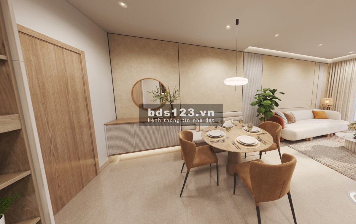 Căn hộ Elysian CĐT Malaysia 3PN=100m2 chỉ 6,49 tỷ, T.toán 5% ký HĐMB - 0912598058