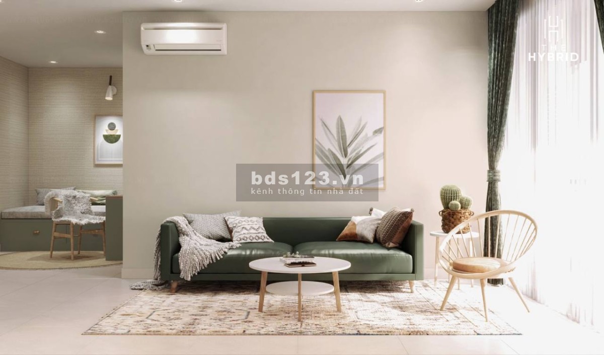 Hot! Cắt lỗ sâu - MT Eastmark City - Tháp D đẹp nhất, xịn nhất View sông kèm theo nhiều ưu đãi