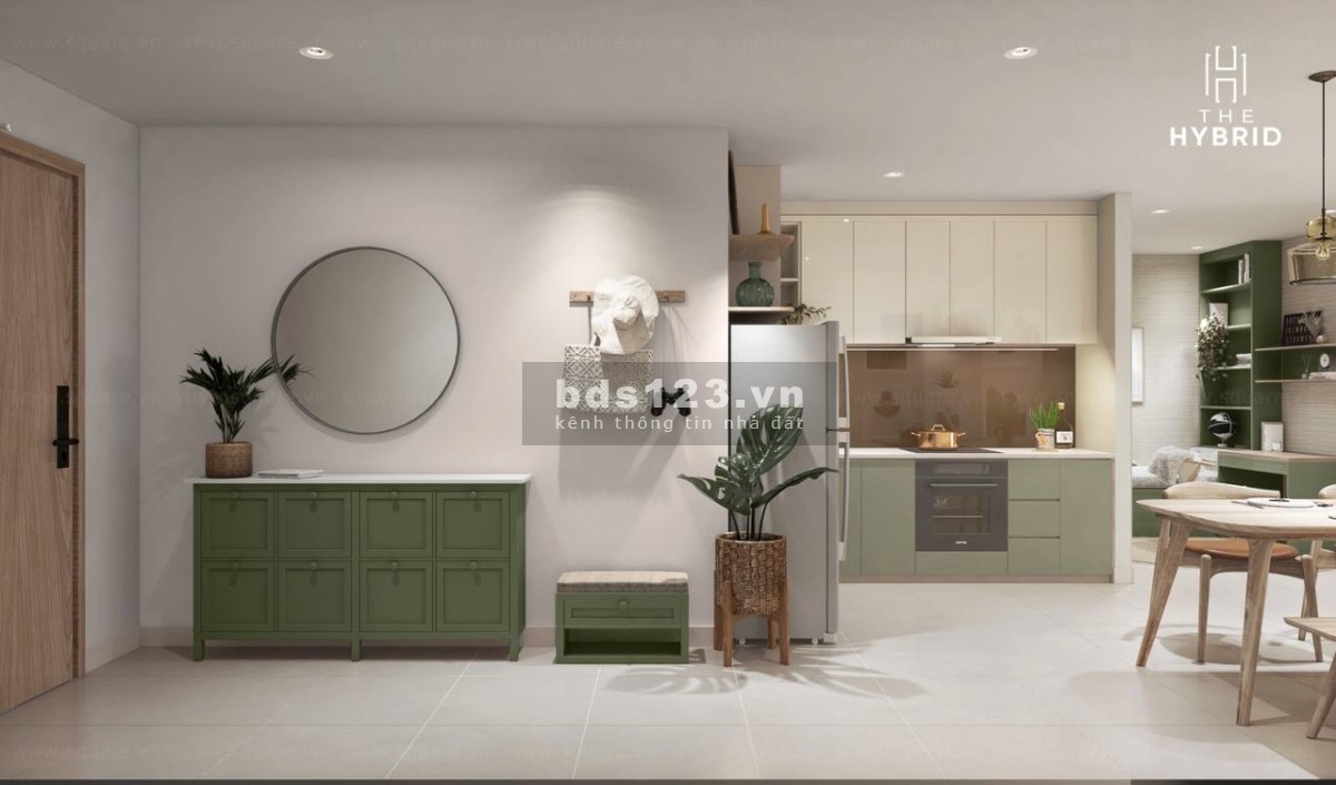 Hot! Cắt lỗ sâu - MT Eastmark City - Tháp D đẹp nhất, xịn nhất View sông kèm theo nhiều ưu đãi