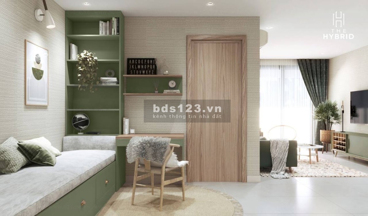 Hot! Cắt lỗ sâu - MT Eastmark City - Tháp D đẹp nhất, xịn nhất View sông kèm theo nhiều ưu đãi